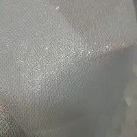 فروش انواع پرده حریر|پرده، رانر، رومیزی|خرمشهر, |دیوار