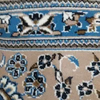 ۳ تخته فرش ۱۲ متری