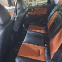 هایما S7 توربو1800cc، مدل ۱۳۹۶|خودرو سواری و وانت|تبریز, |دیوار