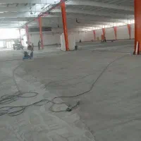 کفسابی سنگسابی سابزن|خدمات نظافت|کرج, گلشهر|دیوار