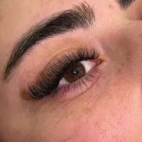 مدل اکستنشن|خدمات آرایشگری و زیبایی|اصفهان, خانه اصفهان|دیوار