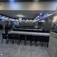 کاروان‌ زیارتی کربلا معلی اعزامی 31 خرداد ماه