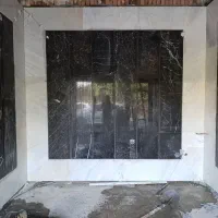 سنگ کاری ،کاشی کاری و سرامیک کاری