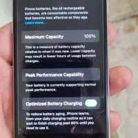 اپل آیفون ۶اسapple iphone 6s