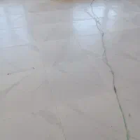 بنایی جوشکاری|خدمات پیشه و مهارت|سبزوار, قدس|دیوار