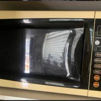 ماکروفر
