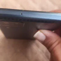 سامسونگm12|موبایل|کرمان, |دیوار