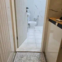 جنت اباد و یوسف اباد اجاره سوئیت مبله۳۸متری|اجارهٔ کوتاه‌مدت آپارتمان و سوئیت|تهران, تهران‌ویلا|دیوار