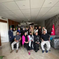 آموزش تخصصی کراتین و احیا|خدمات آموزشی|کرج, گلشهر|دیوار