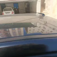 پراید مدل ۹۵|خودرو سواری و وانت|تهران, خلیج فارس|دیوار