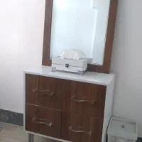 میز ارایش
