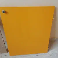 درب کمددیوا ی