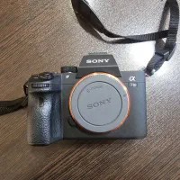 فروش دوربین|دوربین عکاسی و فیلم‌برداری|یزد, |دیوار