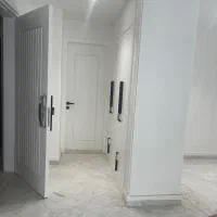 نیاوران۱۵۰م/۳ خواب / خوش نقشه