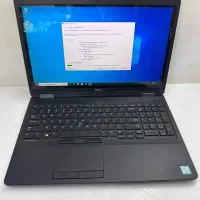لپ تاپ گرافیک دار DELL