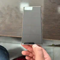 سامسونگs24اولترا 6ماه گارانتی دار|موبایل|هشترود, |دیوار