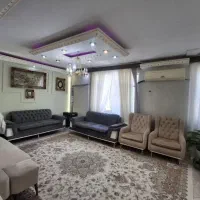 آپارتمان92متری-اقتصادی-و-تمیز-زیر-قیمت-در-شهرری