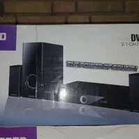 DVD|پخشکننده DVD و ویدیو|کهریزک, |دیوار