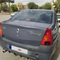 فروش خودرو ال 90 مدل 87 E2 فول