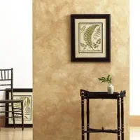 فروش منزل مسکونی