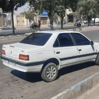 slxمدل ۹۸|خودرو سواری و وانت|بردسیر, |دیوار