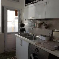 آپارتمان ۵۲متر در چاهشک