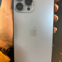 iphone 13 promax|موبایل|کرج, عظیمیه|دیوار