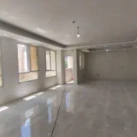 فروش واحد 125متری ، کوچه کلانتری 11، 600وام|فروش آپارتمان|بجنورد, |دیوار