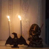 دعا و دعا حلال مشکلات