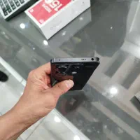 پوکو ایکس ۶ رم ۱۲ حافظه ۲۵۶ زیر قیمت کل بازار|موبایل|یاسوج, |دیوار