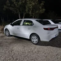 تارا v1 پلاس/ مدل ۱۴۰۴