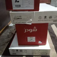 شیرآلات‌شودر