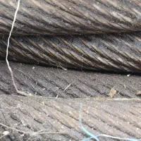 سیم بکسل نتاب 35*7 کامپکت