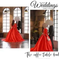 لباس جشن عقد|لباس|قائمشهر, |دیوار