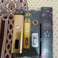 پاد در حد نو اصل