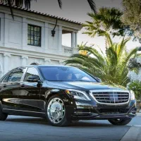 اجاره انواع خودروها سبک وسنگین