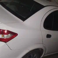 ساینا 1400در حدصفر|خودرو سواری و وانت|محمدشهر, محمدشهر|دیوار