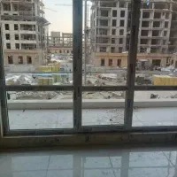 تعاونی جانبازان و زیعات نخای بهزیستی