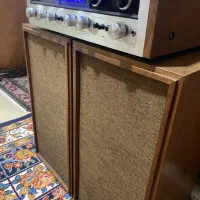 Pioneer sx1500Td|سیستم صوتی خانگی|هشتگرد, فاز ۲ مهستان|دیوار