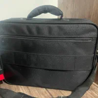 کیف اورجینال اداری پوشه لپ تاپpierre cardin فرانسه|کیف، کفش، کمربند|تهران, شمس‌آباد|دیوار