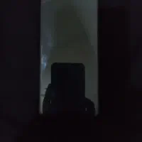 گوشی a32|موبایل|ارومیه, |دیوار