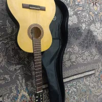 گیتار|گیتار، بیس، امپلیفایر|کرمان, |دیوار