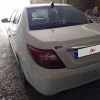 دنا پلاس ۶ دنده ef7 p|خودرو سواری و وانت|ایلام, |دیوار