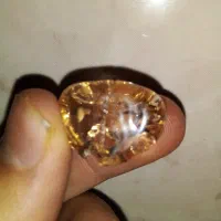 سنگ|کلکسیون اشیاء عتیقه|اراک, |دیوار