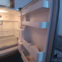 یخچال فریزر|یخچال و فریزر|امیدیه, |دیوار