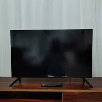تلوزیون شهاب