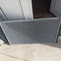 رادیاتور آب