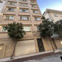 فروش واحد تجاری و واحد خدماتی یکجا/شهرک شهریار