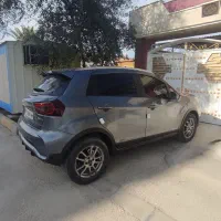 سواری|خودرو کلاسیک|لامرد, |دیوار