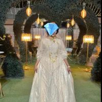 کرایه لباس محلی جدید ( پارت ۳۰۱)